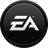 EA_Logo